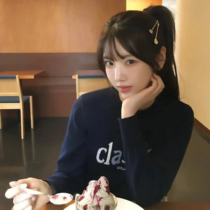 爱在猫咪疗愈时