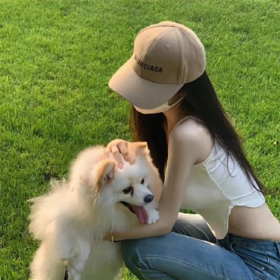 不良男女