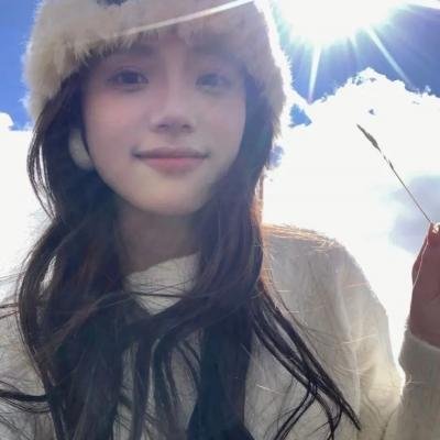 古惑丑拍档