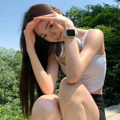 小委托人