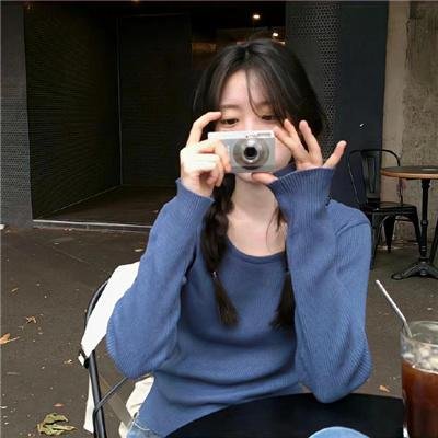 案中案