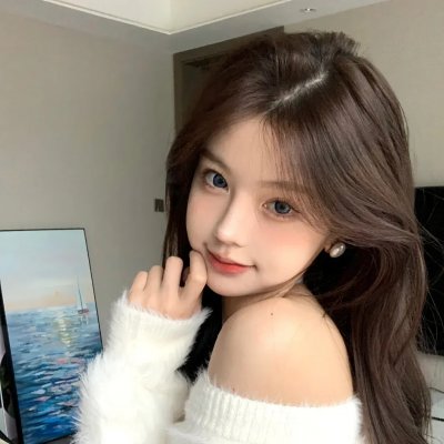 又是圣诞