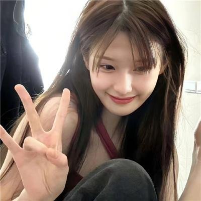 幸福绿皮书