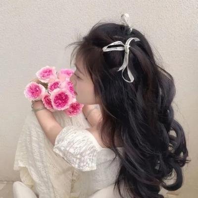 甜蜜蜜
