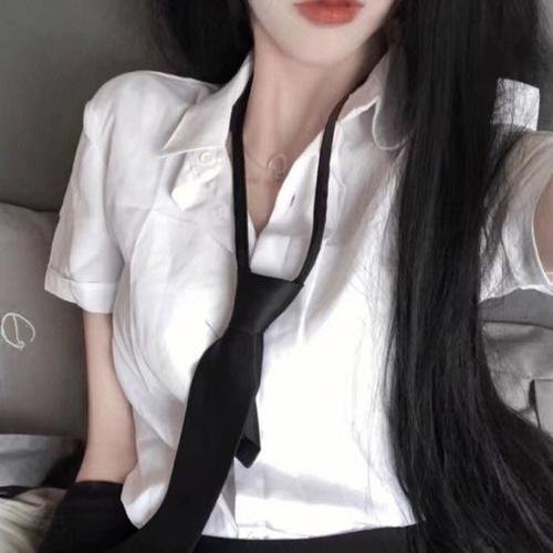 刀背藏身