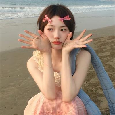 夜落曼哈顿
