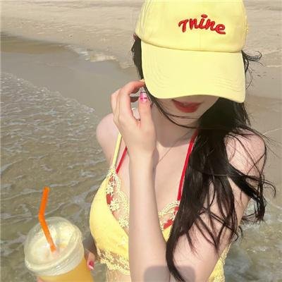 站在你的角度看我第二季