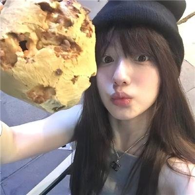 铁翼惊情