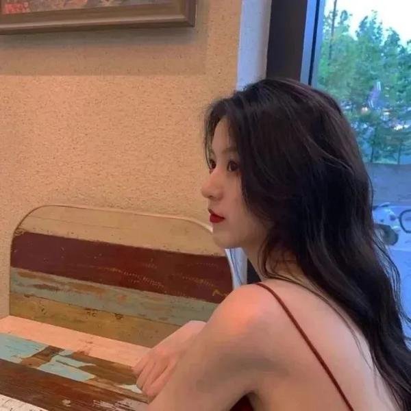 老爹们