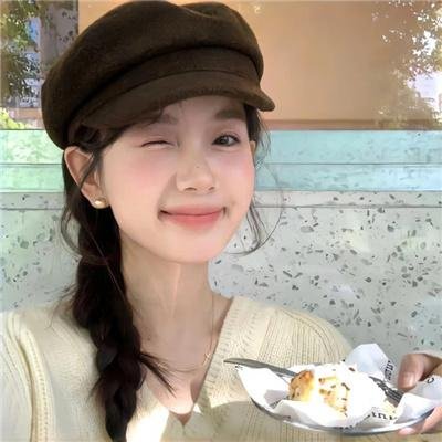 图兰朵：魔咒缘起