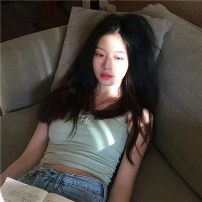 合约男女