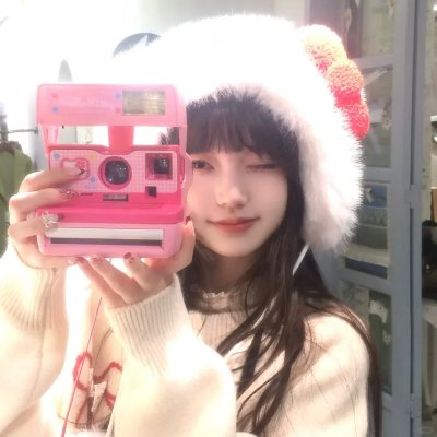 花花性事